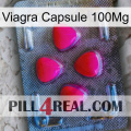 Viagra Capsule 100Mg 13